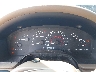 1FMZU75E42Z****** Salvage 2002 Ford Explorer in Fort Wayne