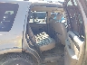 1FMZU75E42Z****** Wrecked 2002 Ford Explorer in Fort Wayne