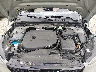 YV4L12UC7S2****** Repairable 2025 Volvo XC40 in Northern Virginia