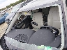 YV4L12UC7S2****** Wrecked 2025 Volvo XC40 in Virginia State