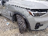 YV4L12UC7S2****** Used 2025 Volvo XC40 in Virginia State