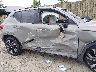 YV4L12UC7S2****** Repairable 2025 Volvo XC40 in Virginia State