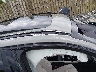 YV4L12UC7S2****** Salvage 2025 Volvo XC40