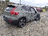 YV4L12UC7S2****** Salvage and Wrecked 2025 Volvo XC40 in Virginia State