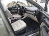 YV4L12UC7S2****** Used and Repairable 2025 Volvo XC40 in Virginia State