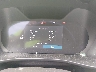 YV4L12UC7S2****** Salvage 2025 Volvo XC40 in Northern Virginia