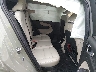 YV4L12UC7S2****** Wrecked 2025 Volvo XC40 in Northern Virginia