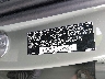 YV4L12UC7S2****** Used 2025 Volvo XC40 in Northern Virginia