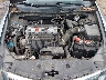 1HGCP2F4XCA****** Reparables 2012 Honda Accord en Sayreville