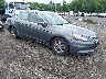 1HGCP2F4XCA****** Salvamento y Destrozados 2012 Honda Accord en Sayreville