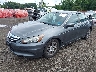 1HGCP2F4XCA****** Usados y Reparables 2012 Honda Accord en Sayreville