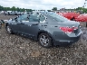 1HGCP2F4XCA****** Salvamento y Reparables 2012 Honda Accord en Sayreville