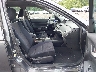 1HGCP2F4XCA****** Usados y Reparables 2012 Honda Accord en Estado de Nueva Jersey