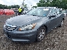 1HGCP2F4XCA****** Salvamento y Reparables 2012 Honda Accord en Estado de Nueva Jersey