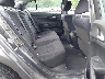 1HGCP2F4XCA****** Destrozados 2012 Honda Accord en Sayreville