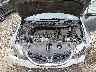 19XFB2F54EE****** Repairable 2014 Honda Civic in Fayetteville