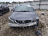 19XFB2F54EE****** Used 2014 Honda Civic in Arkansas State