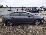 19XFB2F54EE****** Repairable 2014 Honda Civic in Arkansas State