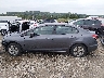19XFB2F54EE****** Salvage 2014 Honda Civic