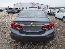 19XFB2F54EE****** Used 2014 Honda Civic