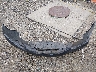 19XFB2F54EE****** Wrecked 2014 Honda Civic in Arkansas State