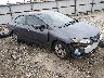 19XFB2F54EE****** Salvage and Wrecked 2014 Honda Civic in Fayetteville