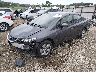 19XFB2F54EE****** Used and Repairable 2014 Honda Civic in Fayetteville