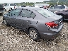 19XFB2F54EE****** Salvage and Repairable 2014 Honda Civic in Fayetteville