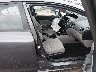 19XFB2F54EE****** Used and Repairable 2014 Honda Civic in Arkansas State