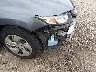 19XFB2F54EE****** Salvage and Repairable 2014 Honda Civic in Arkansas State