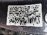 19XFB2F54EE****** Used 2014 Honda Civic in Fayetteville
