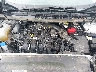 2FMPK4K95NB****** Reparables 2022 Ford Edge en Wilmington