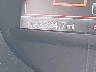 2FMPK4K95NB****** Salvamento 2022 Ford Edge