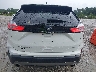 2FMPK4K95NB****** Destrozados 2022 Ford Edge