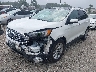 2FMPK4K95NB****** Usados y Reparables 2022 Ford Edge en Wilmington