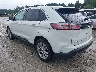 2FMPK4K95NB****** Salvamento y Reparables 2022 Ford Edge en Wilmington
