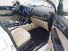 2FMPK4K95NB****** Usados y Reparables 2022 Ford Edge en Estado de Carolina del Norte