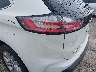 2FMPK4K95NB****** Salvamento y Reparables 2022 Ford Edge en Estado de Carolina del Norte