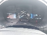 2FMPK4K95NB****** Salvamento 2022 Ford Edge en Wilmington