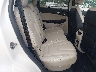 2FMPK4K95NB****** Destrozados 2022 Ford Edge en Wilmington