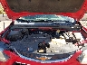 1G1JD5SH9H4****** Repairable 2017 Chevrolet Sonic in Albuquerque