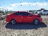 1G1JD5SH9H4****** Used 2017 Chevrolet Sonic in New Mexico State