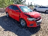 1G1JD5SH9H4****** Salvage and Wrecked 2017 Chevrolet Sonic in Albuquerque