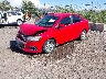 1G1JD5SH9H4****** Used and Repairable 2017 Chevrolet Sonic in Albuquerque