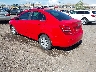 1G1JD5SH9H4****** Salvage and Repairable 2017 Chevrolet Sonic in Albuquerque