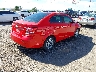 1G1JD5SH9H4****** Salvage and Wrecked 2017 Chevrolet Sonic in New Mexico State