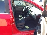1G1JD5SH9H4****** Used and Repairable 2017 Chevrolet Sonic in New Mexico State