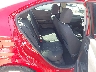1G1JD5SH9H4****** Wrecked 2017 Chevrolet Sonic in Albuquerque