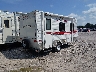 4EZTK1616E5****** Used and Repairable 2014 KZ RV Sportsman in Knoxville