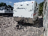 4EZTK1616E5****** Salvage and Wrecked 2014 KZ RV Sportsman in Tennessee State